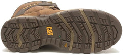 Caterpillar Work Boot