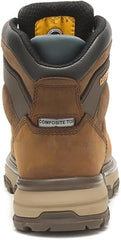 Caterpillar Work Boot