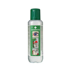 Cederroth Eye Wash Liquid