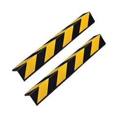 Corner Guard