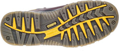 Dewalt Safety Boot