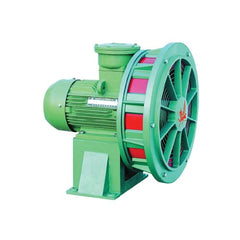 ExplosionProof Siren LK-JDW400B