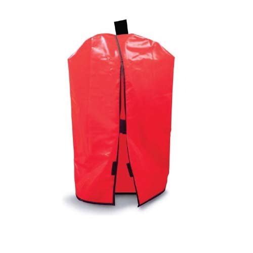 Extinguisher Cover 30L