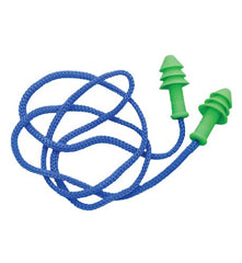 Washable Corded Earplug