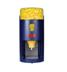 Earplug Dispenser