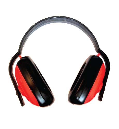 3M 1426 Ear Muff