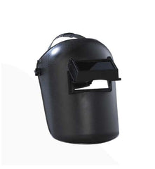 Welding Face Shield