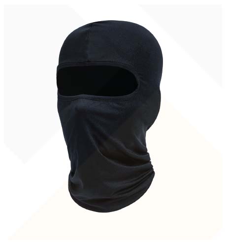 Resistant Balaclava Head Cover