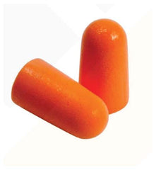 3M 1100 Uncorded Earplug