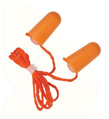 3M 1110 Corded Earplug