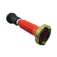Fire Hose Nozzle Jet Spray