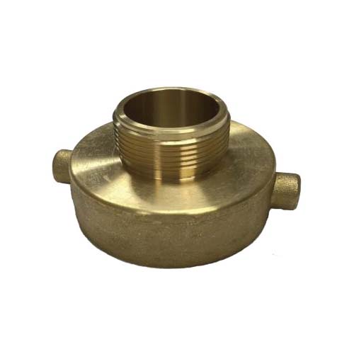 Fire Hose Reducer
