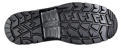 Fireboot
