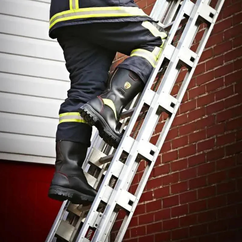 Fireboot