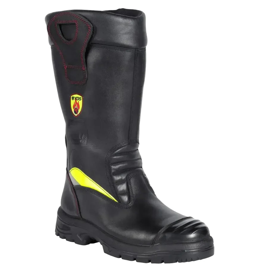 Fireboot