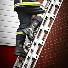 Fireboot