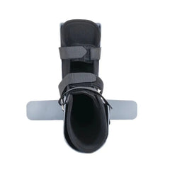 Foot Guard