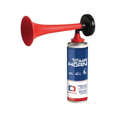 Gas Horn