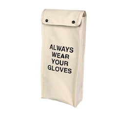 Gloves Bag GPB114
