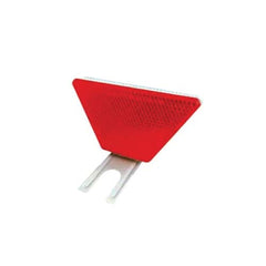 Guard Rail Reflectors