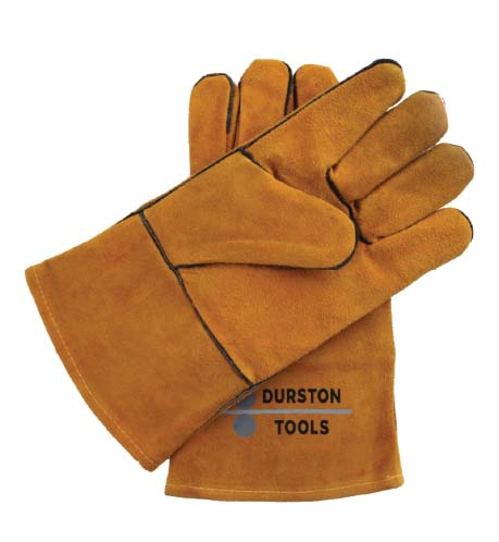 Heat Resistant Gloves