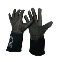 TIG Welding Gloves