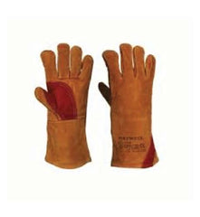 Welding Glove