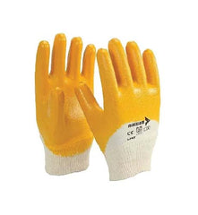 Dipped Gloves