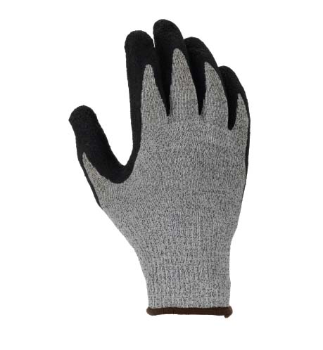 Working Gloves