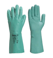Delta Plus Nitrile 802