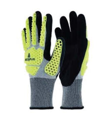Delta Plus Impact Gloves