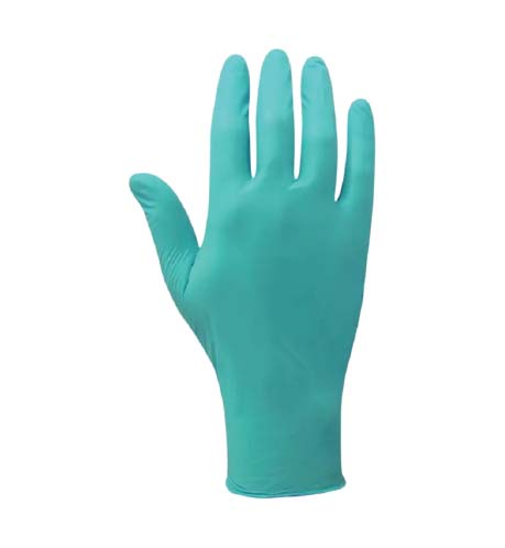 Ansell TouchNTuff