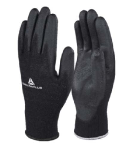 Venitex Hercule VV750N