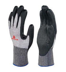 Venitex Venicut 42