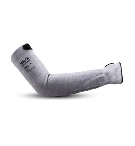 Cut Resistant Arm Sleeves