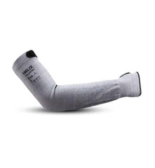 Cut Resistant Arm Sleeves