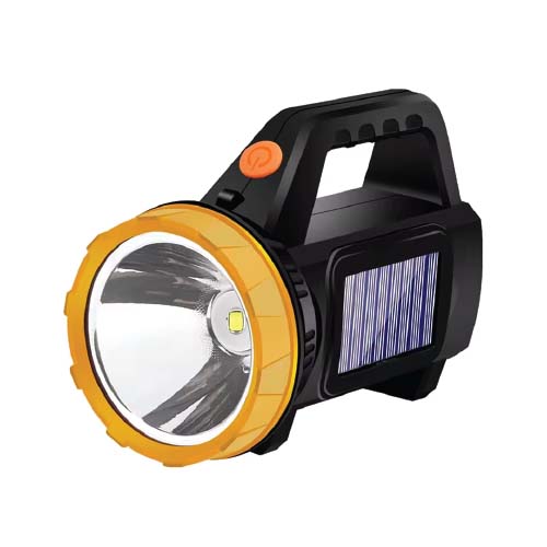 Hand Held Spot Light