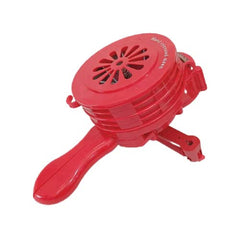Hand Operated Siren LK100