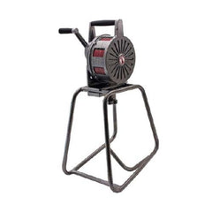 Hand Operated Siren LK120
