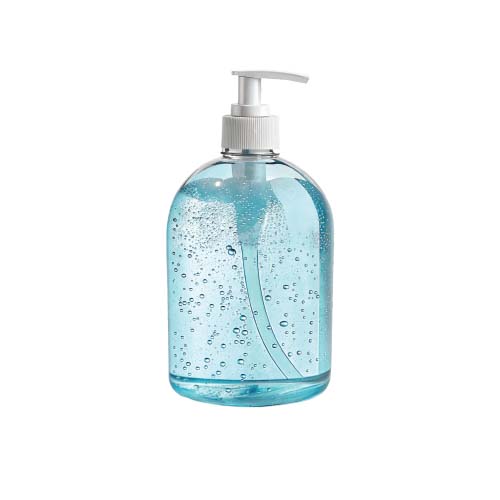 Hand Sanitizer
