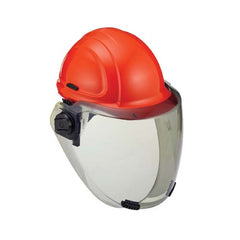 Hard hat WBS 12CAL