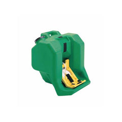 Haws 7500 Mobile Eyewash