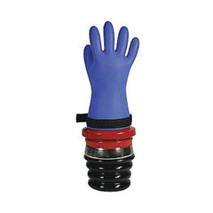 Inflator Gloves Kit