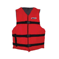 Life Jacket