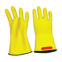 Lineman Gloves Class 0