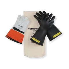 Lineman Gloves Class 2 17KV
