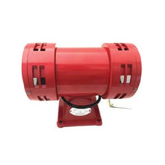 Motor Siren LK-JDW105
