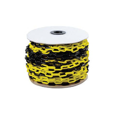 Plastic Chain