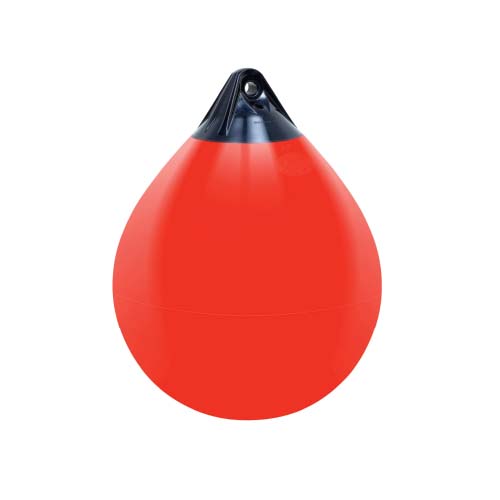 Polyform Buoy
