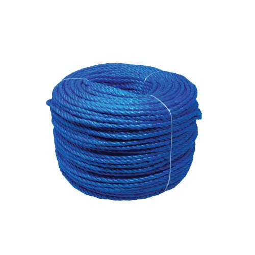 Polypropylene Rope